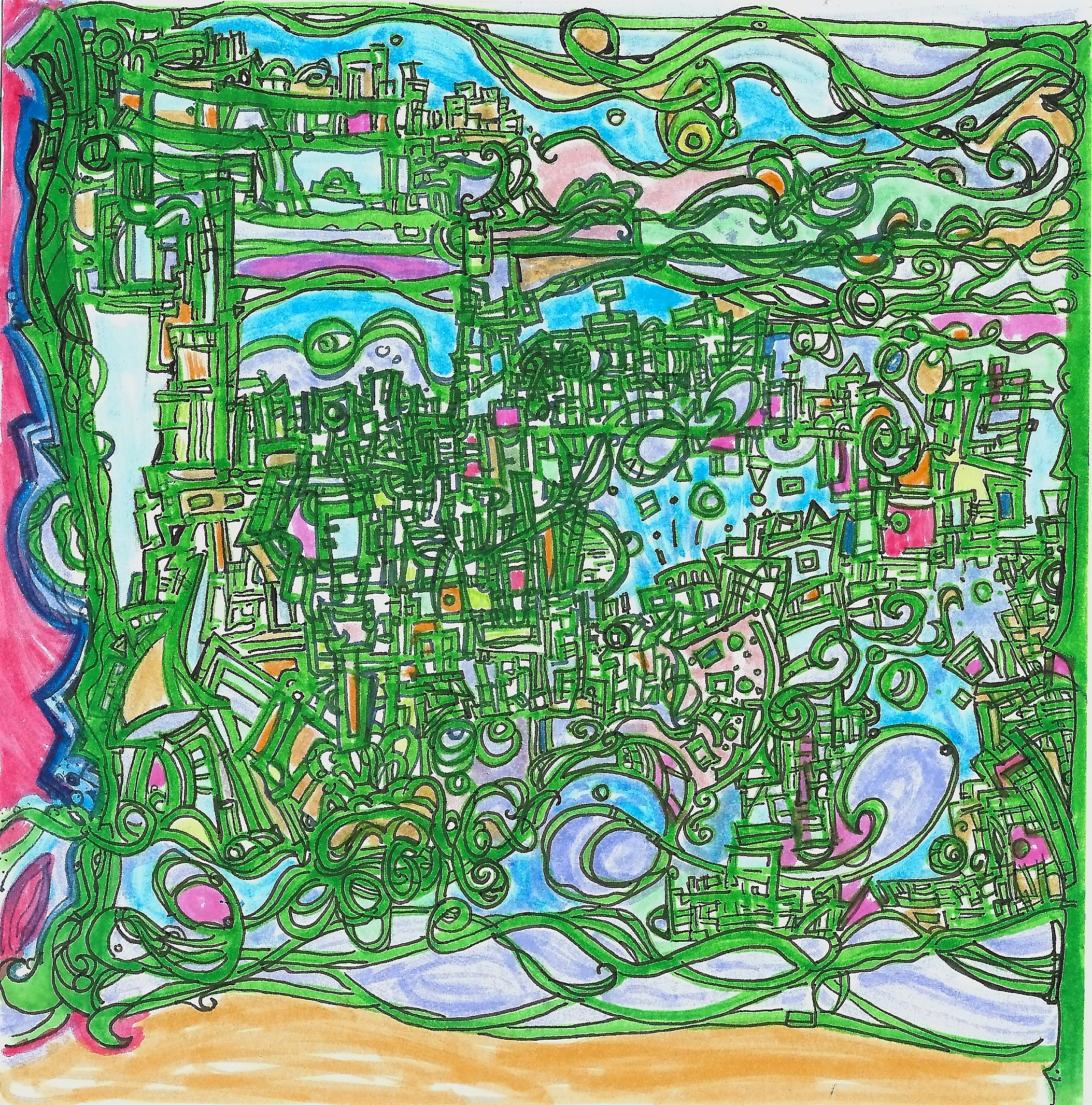 Description of image