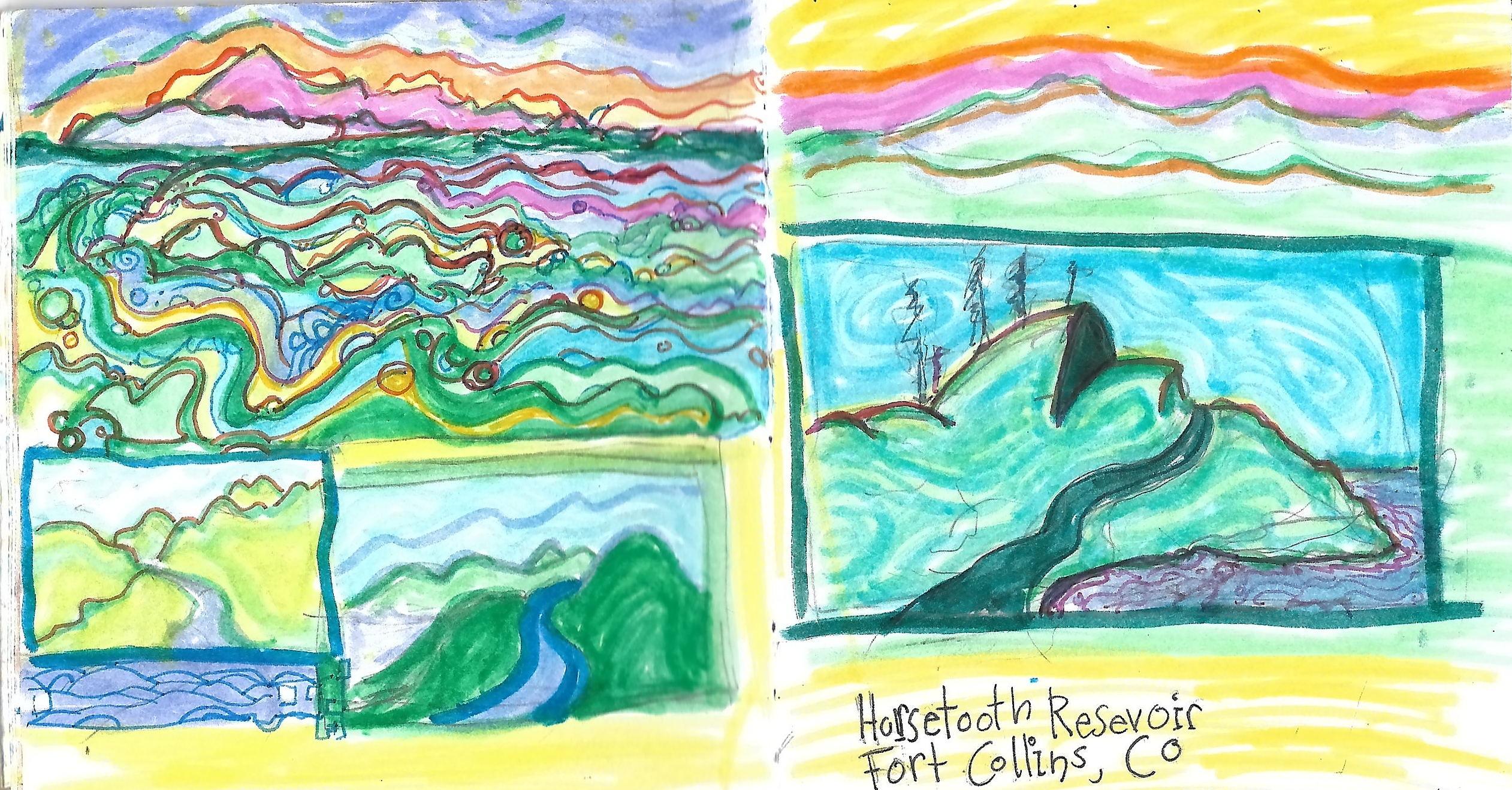 Description of image