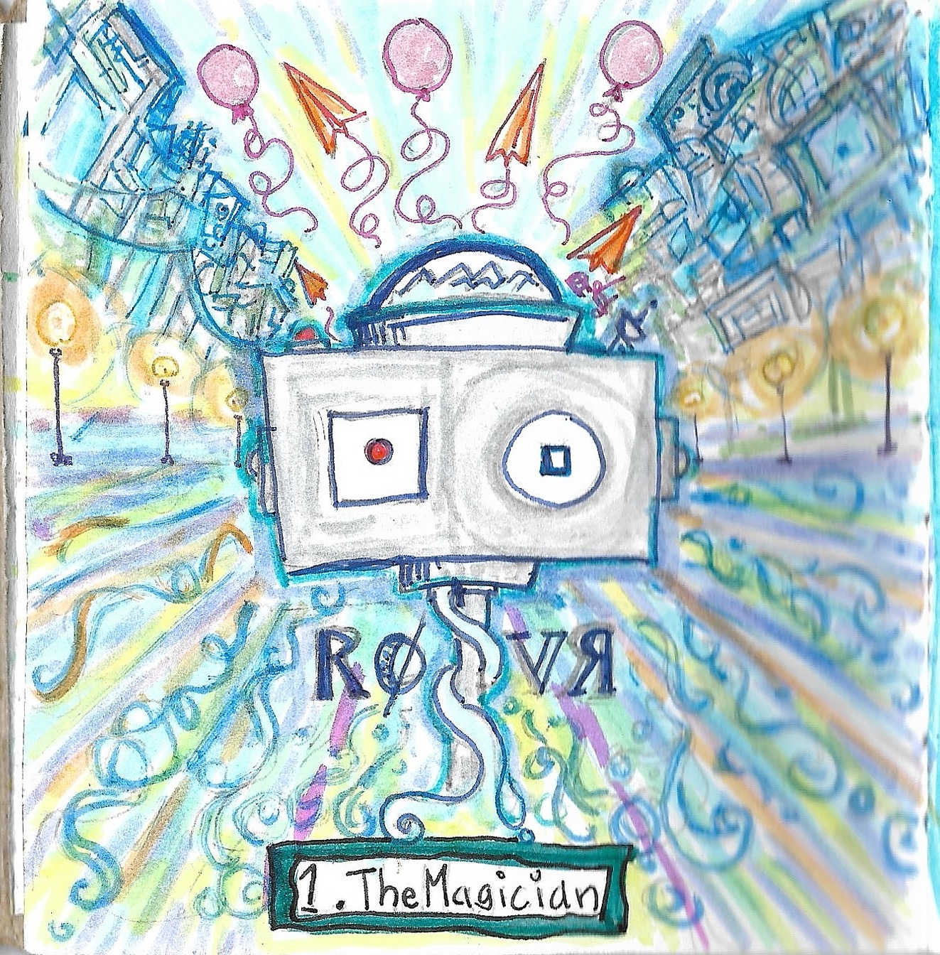 Description of image