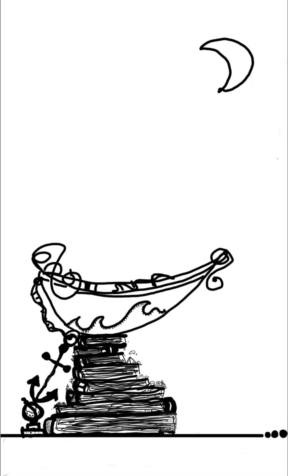 Description of image