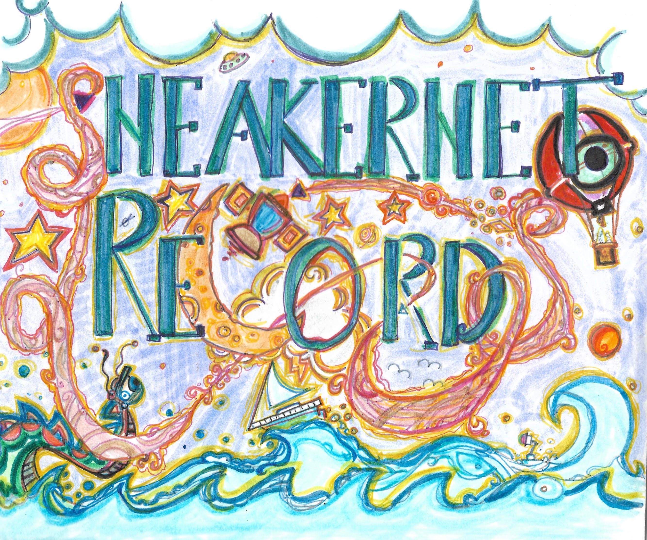 Description of image