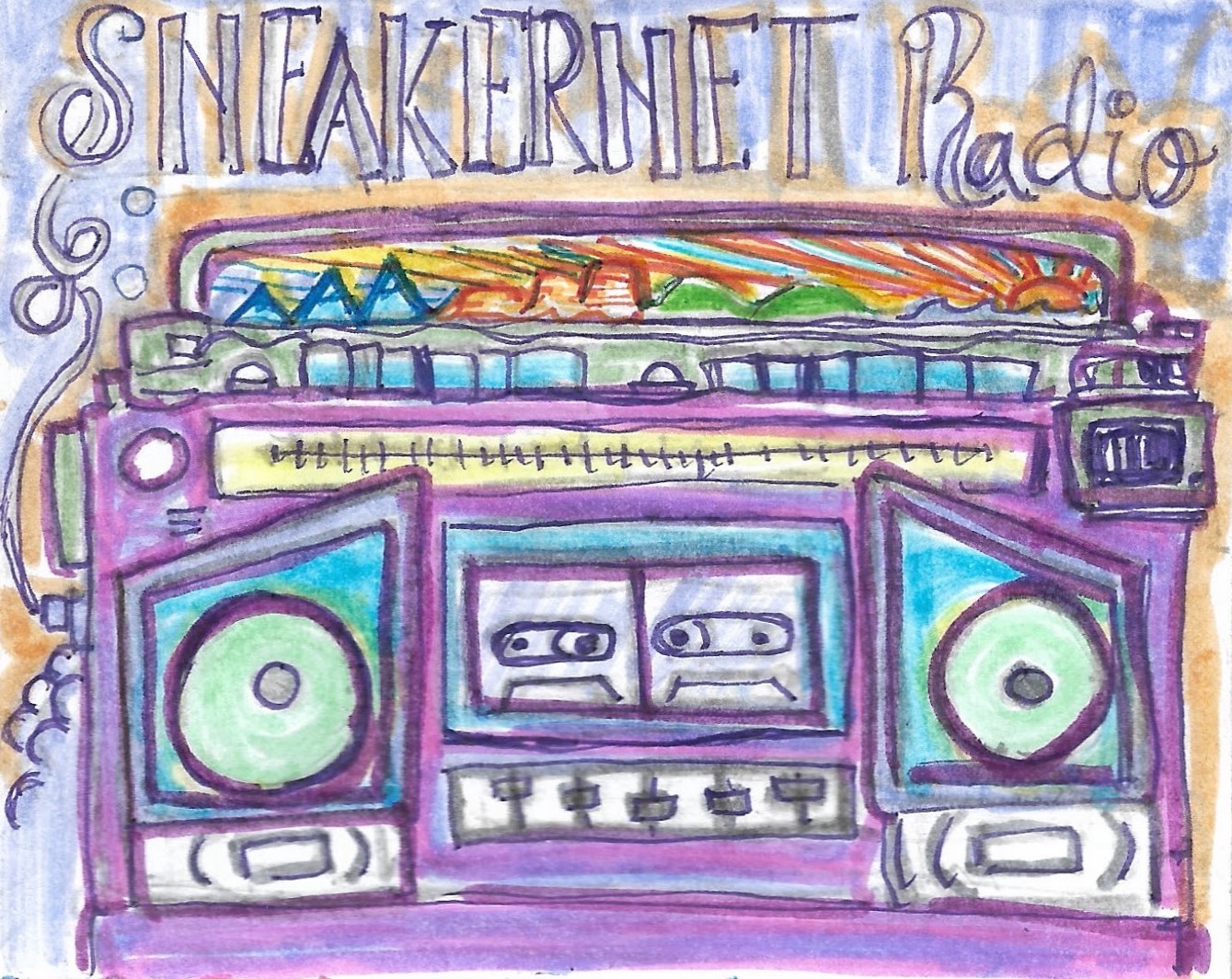 Description of image